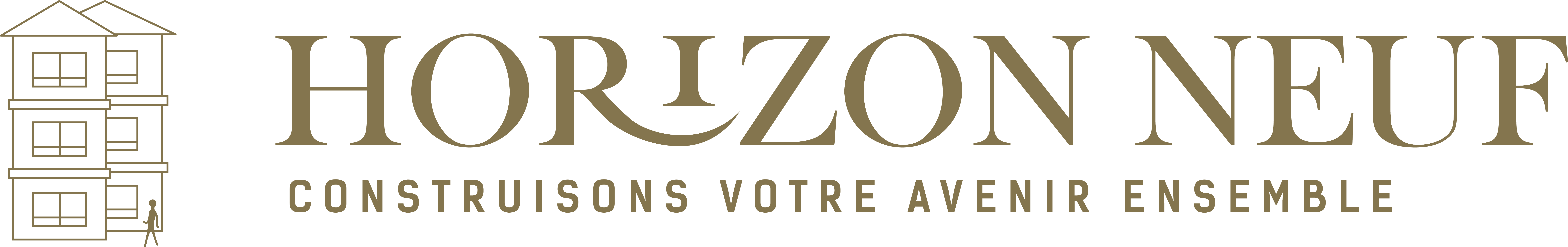 Horizon Neuf