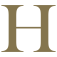 Horizon Neuf